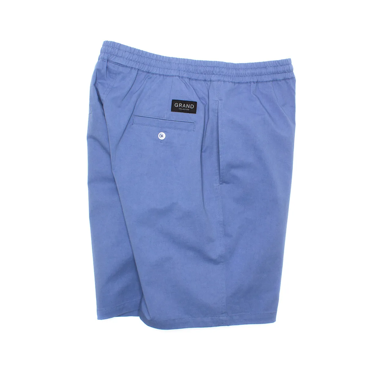 Cotton Short sold by Premier product image thumbnail 3