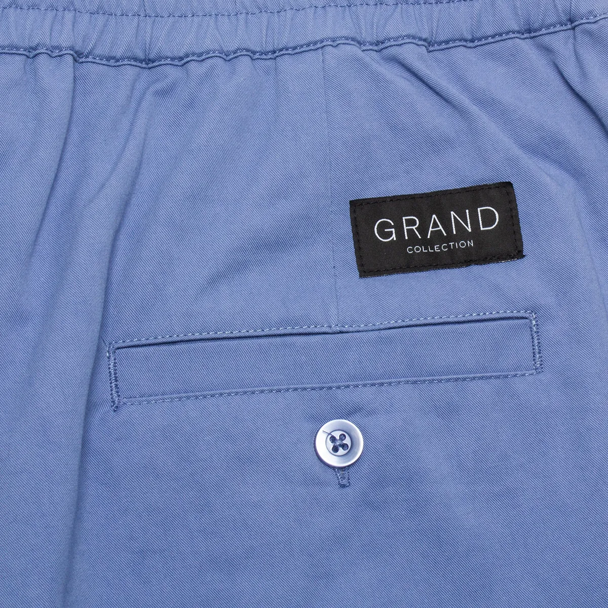 Cotton Short sold by Premier product image thumbnail 5