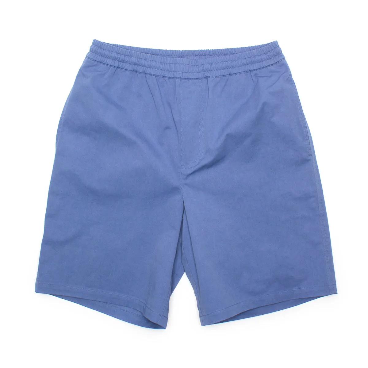 Cotton Short sold by Premier product image thumbnail 2