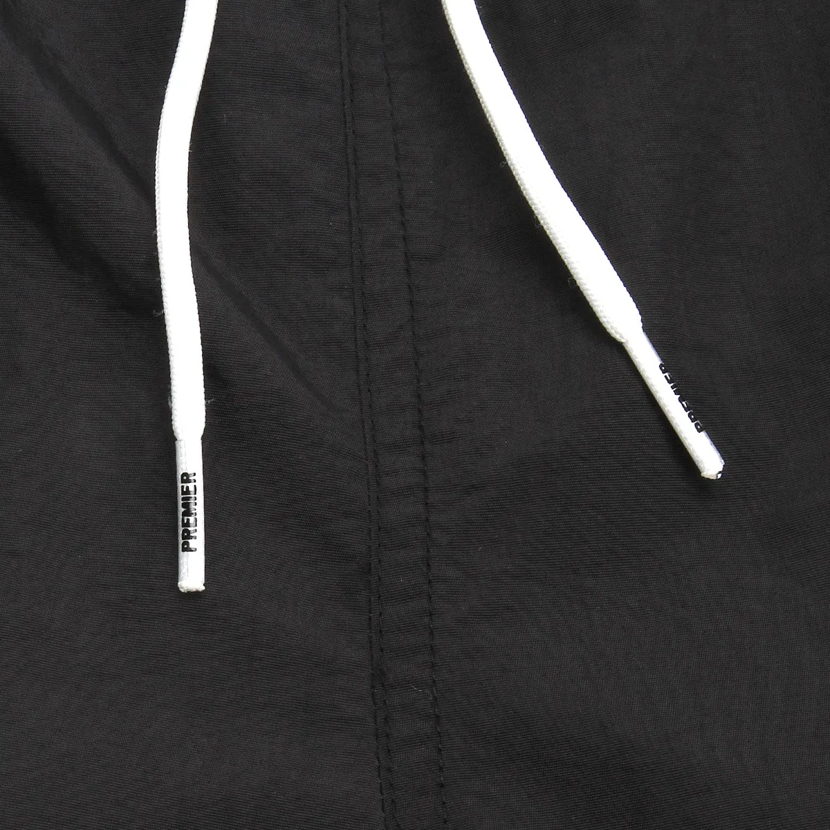 Surf Club Lake Short sold by Premier product image thumbnail 3