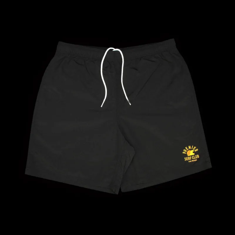 Surf Club Lake Short sold by Premier