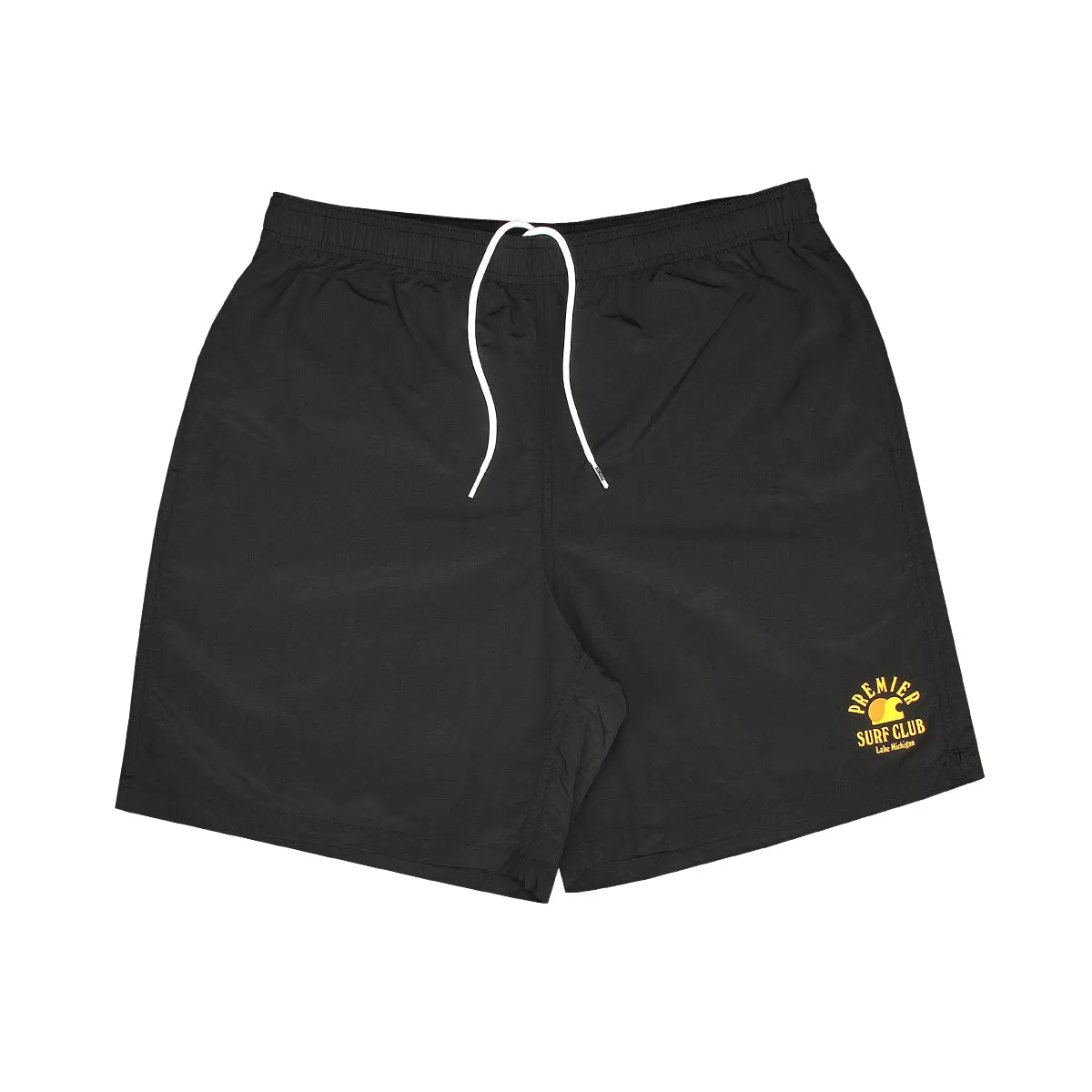 Surf Club Lake Short sold by Premier product image thumbnail 5