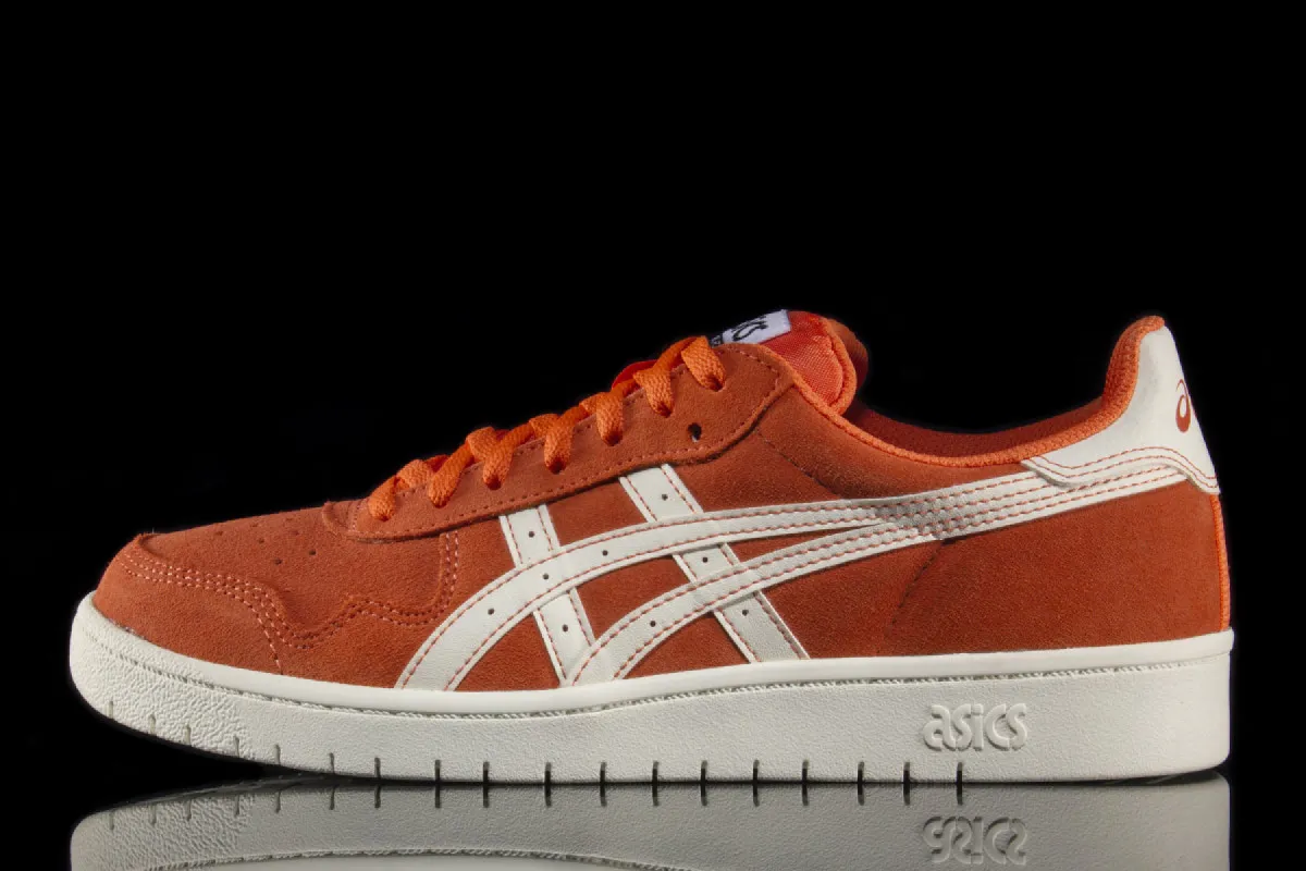 Japan Pro sold by Premier