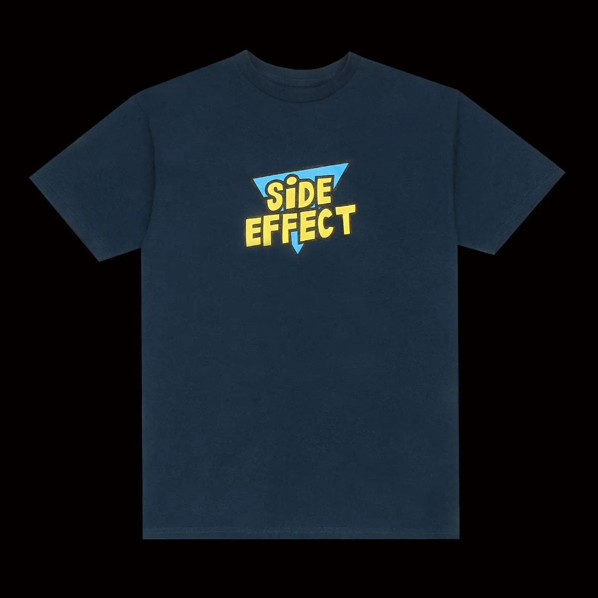 Logo T-Shirt sold by Premier