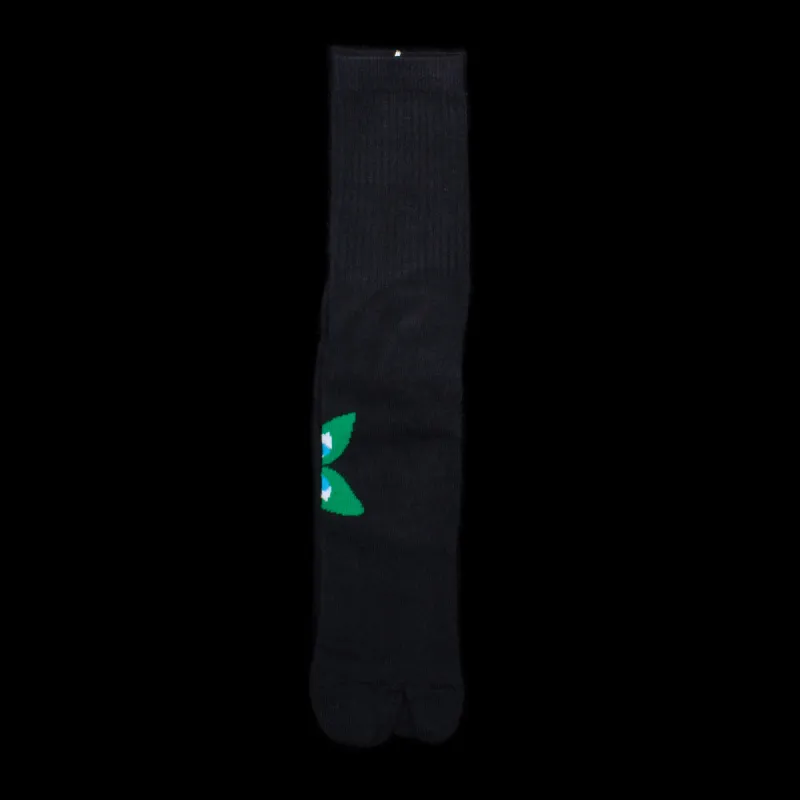 Aapi Tabi Sock sold by Premier