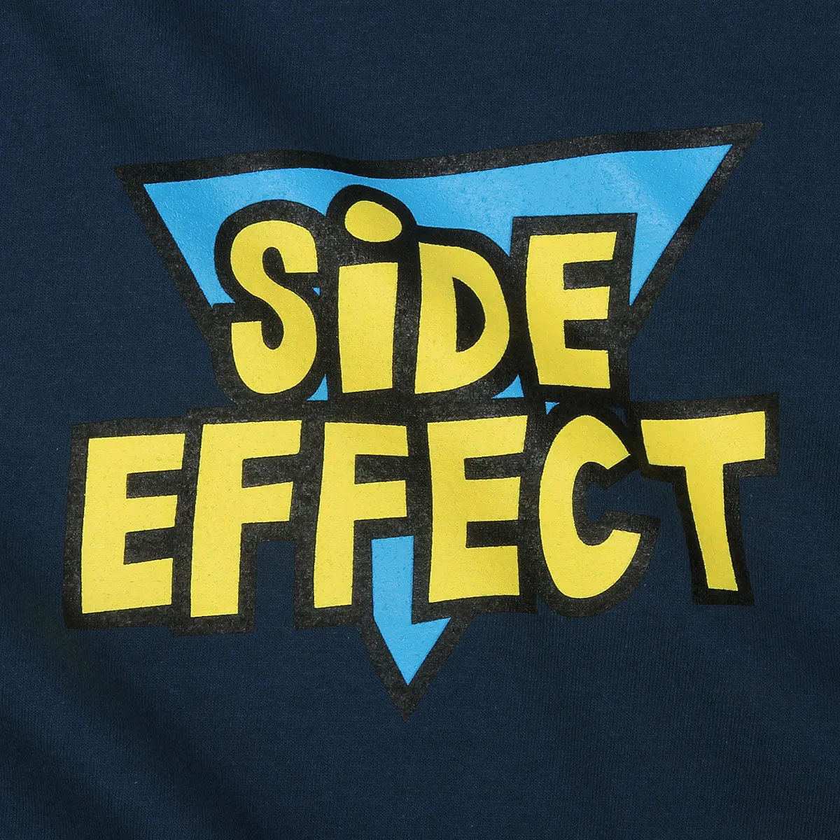 Logo T-Shirt sold by Premier product image thumbnail 3