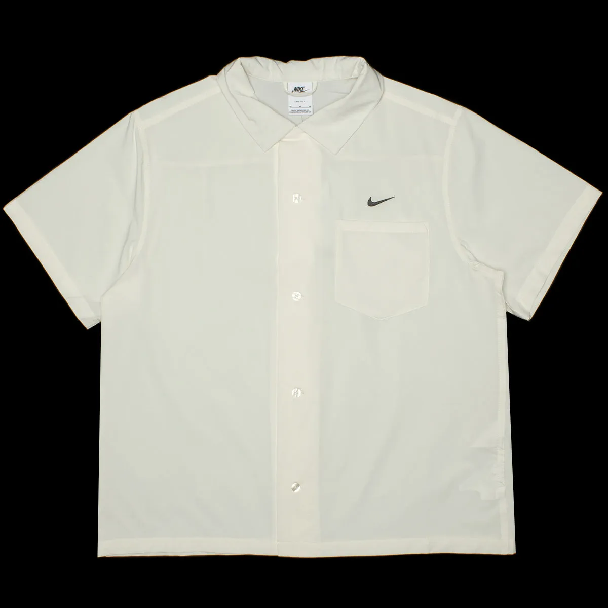 Bowling Shirt sold by Premier