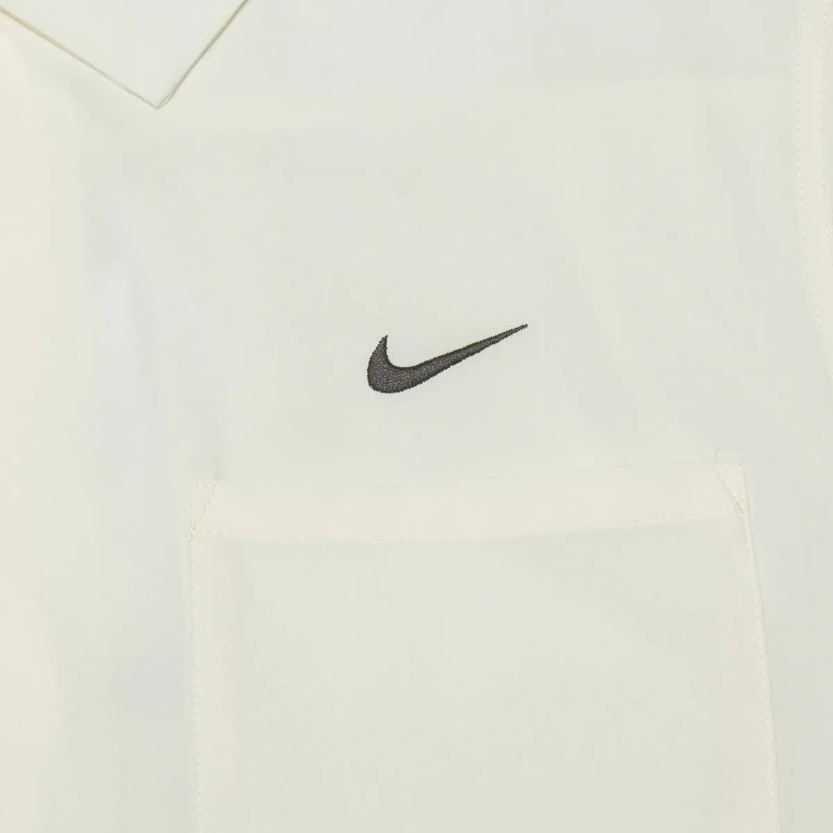 Bowling Shirt sold by Premier product image thumbnail 2