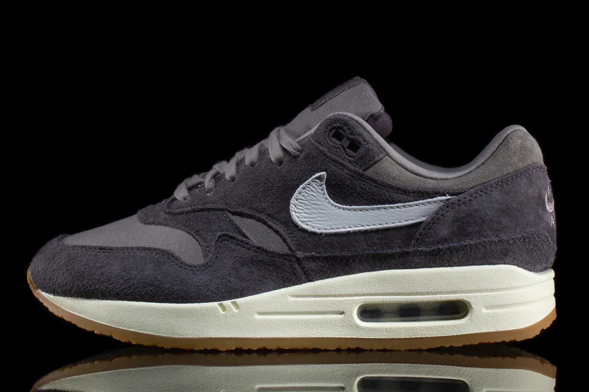 Air Max 1 Crepe sold by Premier