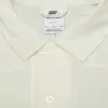 Bowling Shirt sold by Premier