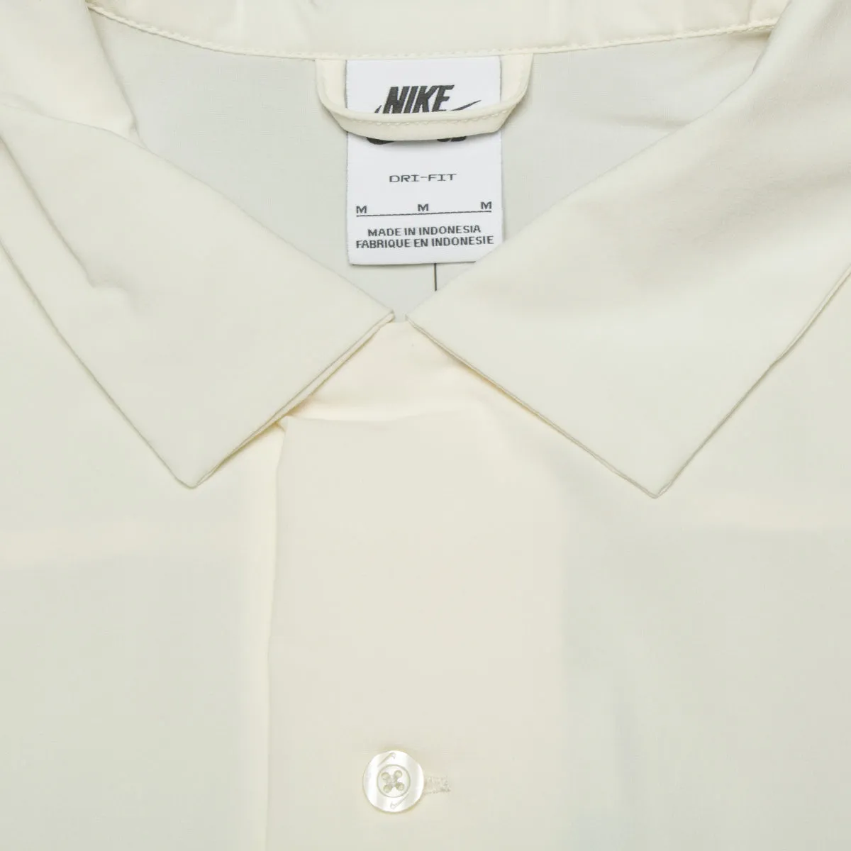 Bowling Shirt sold by Premier product image thumbnail 3