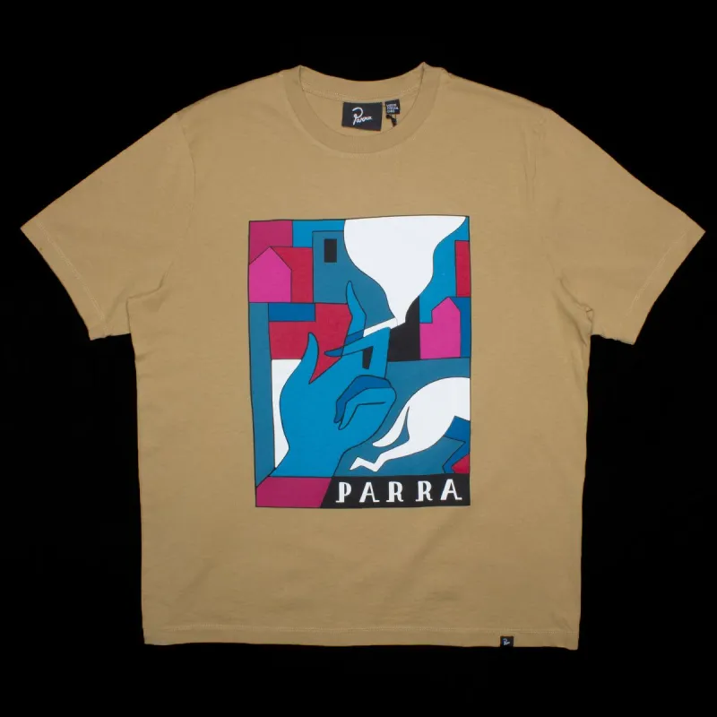 Bad Habits T-Shirt sold by Premier