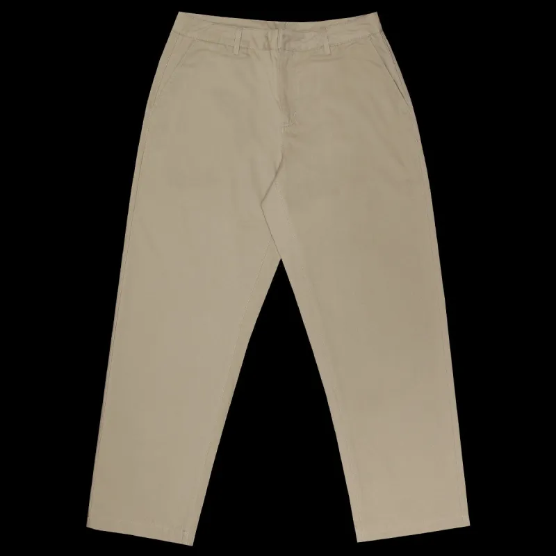 Baggy Work Pant sold by Premier