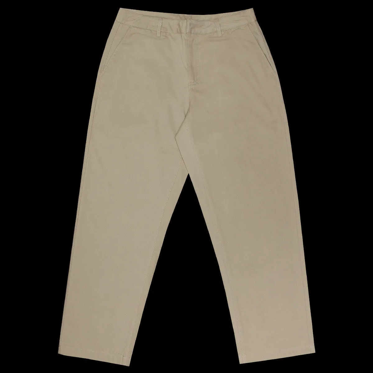 Baggy Work Pant sold by Premier
