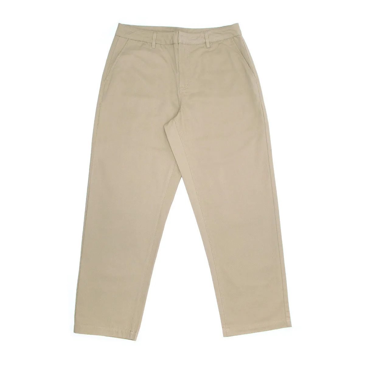 Baggy Work Pant sold by Premier product image thumbnail 3