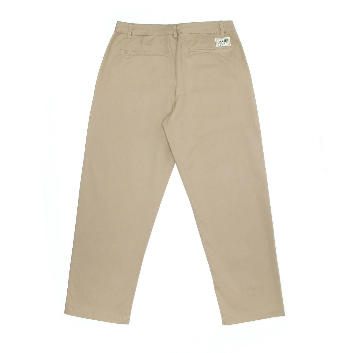 Baggy Work Pant sold by Premier product image thumbnail 5