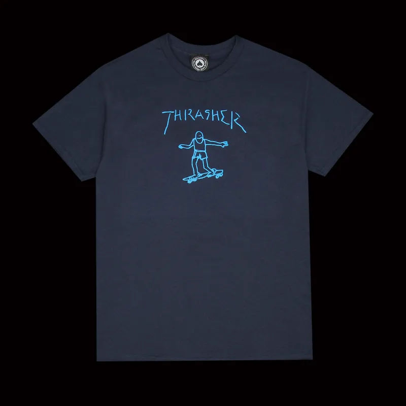 Gonz T-Shirt sold by Premier