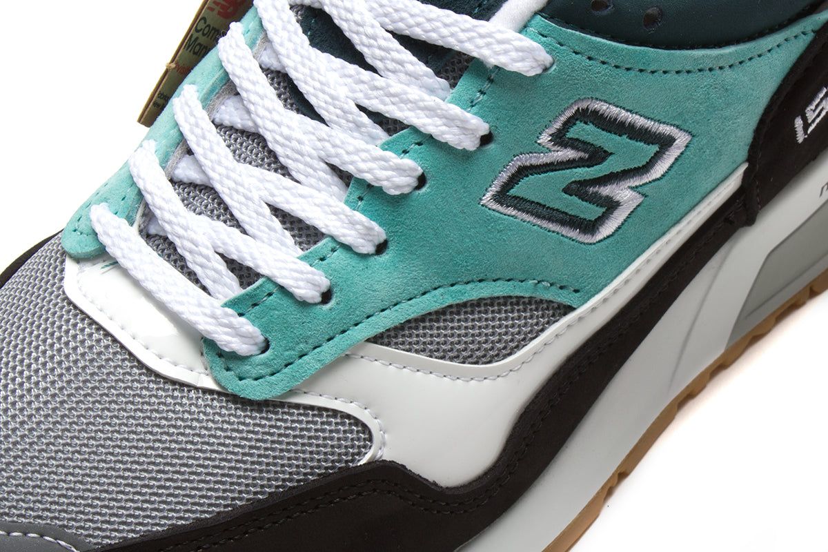 1500 sold by Premier product image thumbnail 5