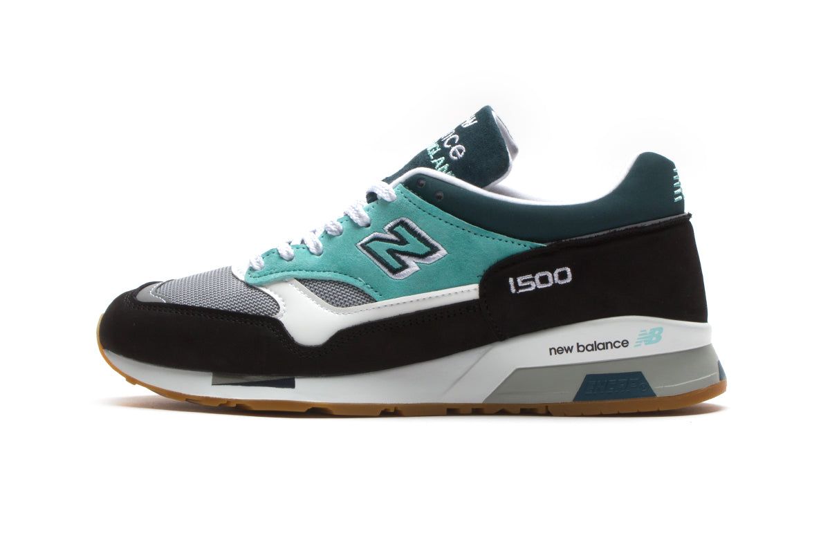 1500 sold by Premier product image thumbnail 2