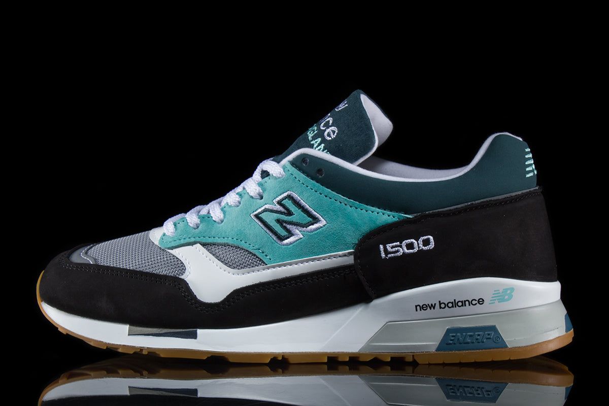 1500 sold by Premier