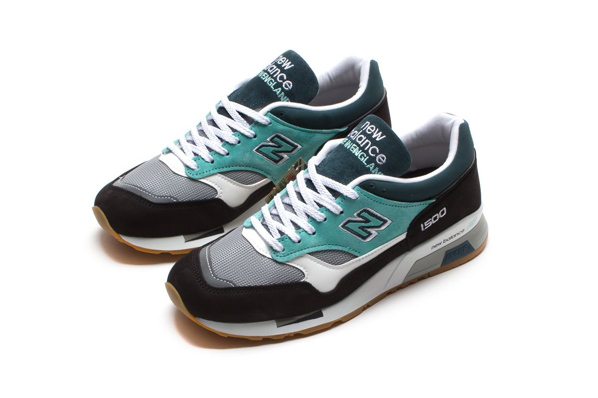 1500 sold by Premier product image thumbnail 3