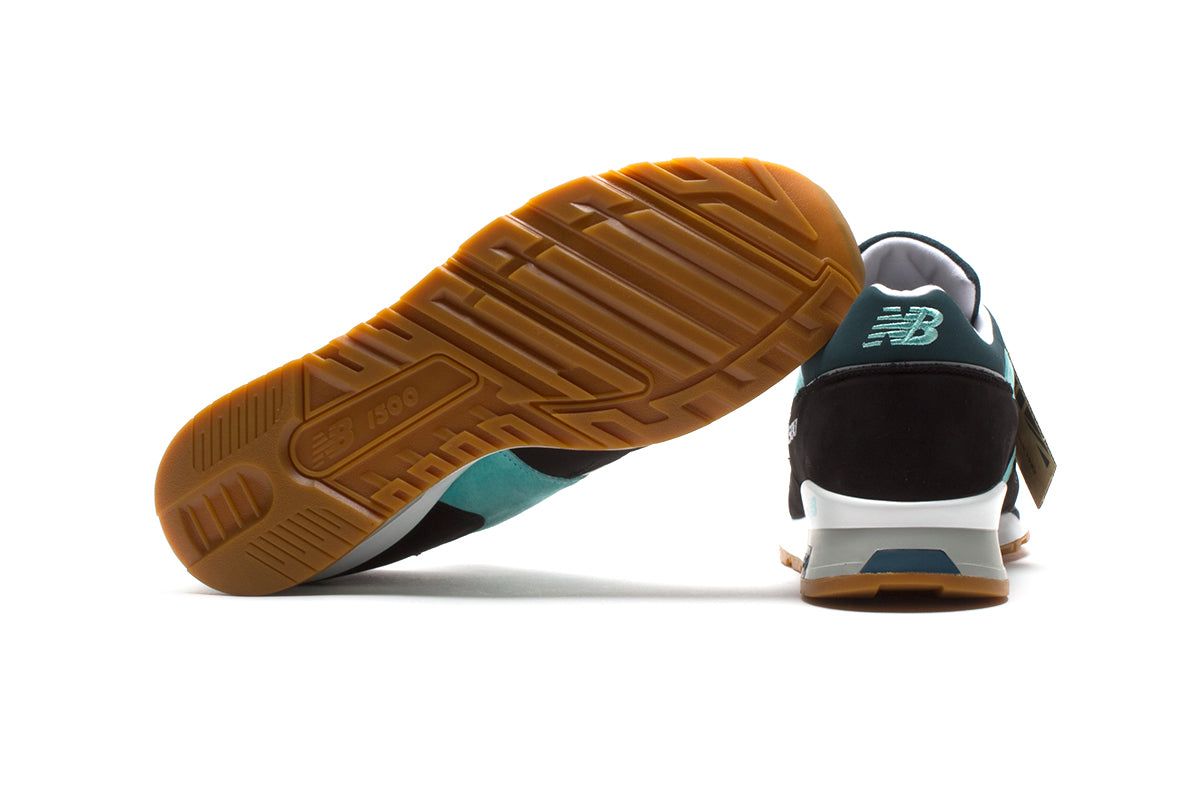 1500 sold by Premier product image thumbnail 4