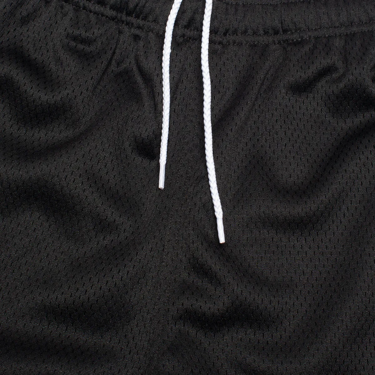 Mesh Sport Short sold by Premier product image thumbnail 2