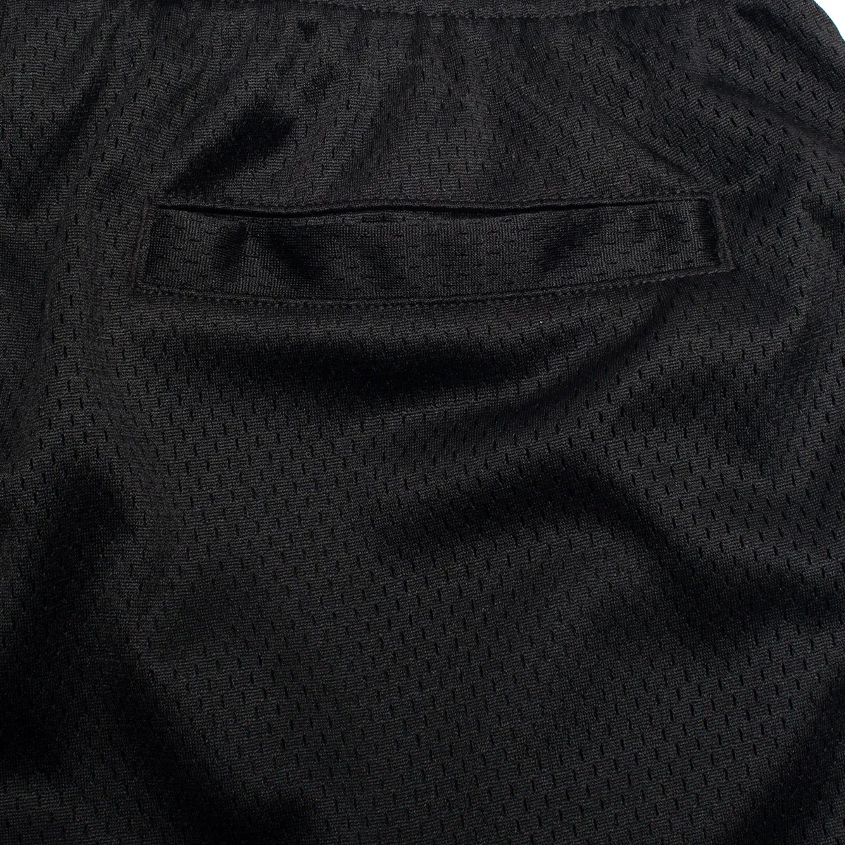 Mesh Sport Short sold by Premier product image thumbnail 4