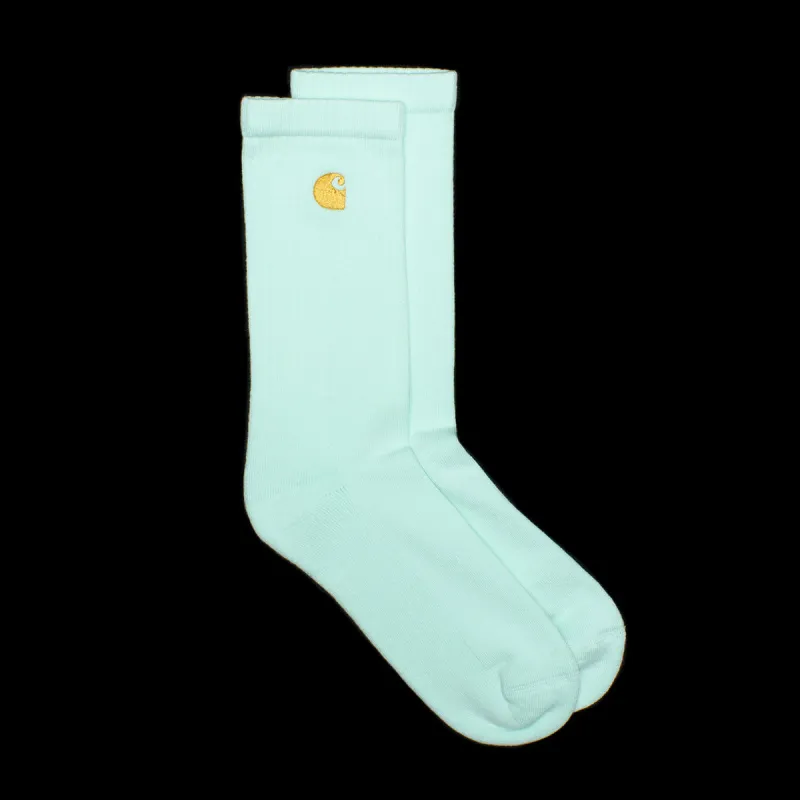 Chase Socks sold by Premier