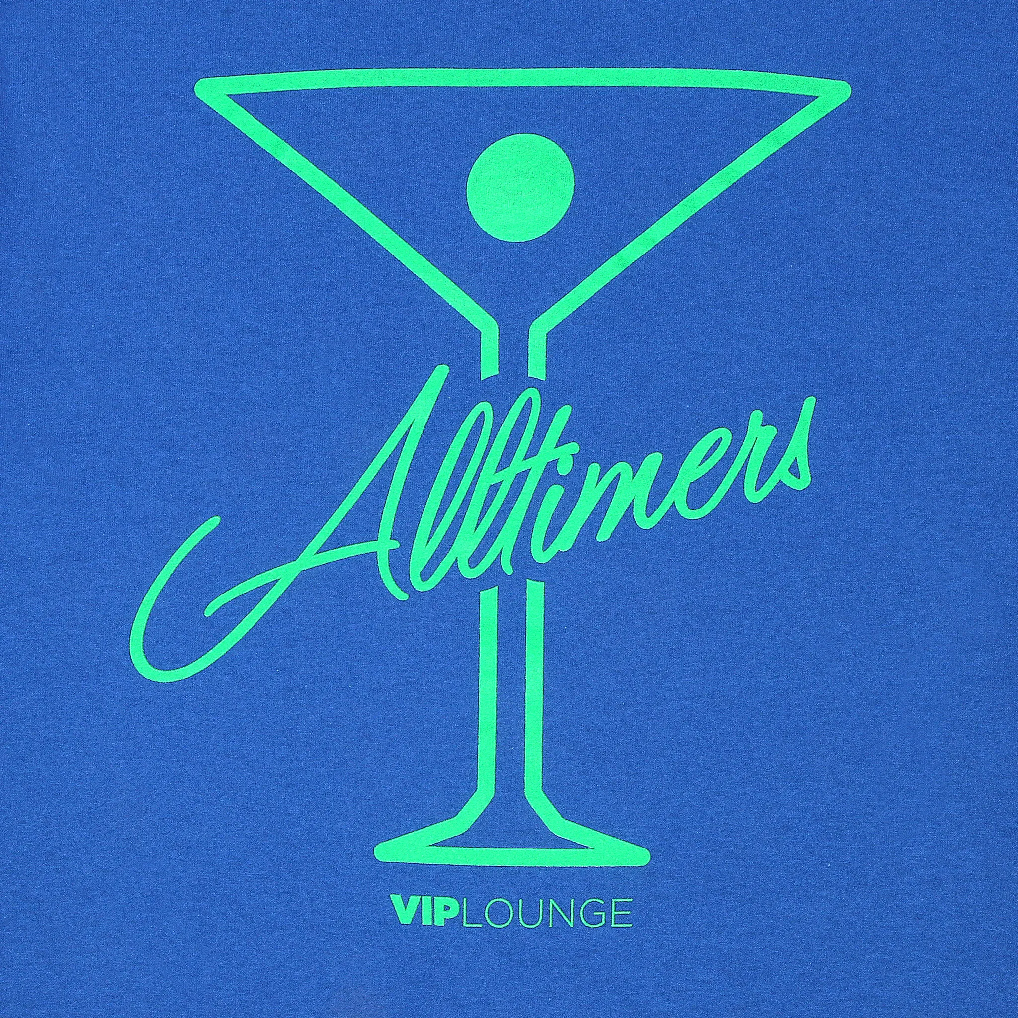 Diff Player T-Shirt sold by Premier product image thumbnail 4