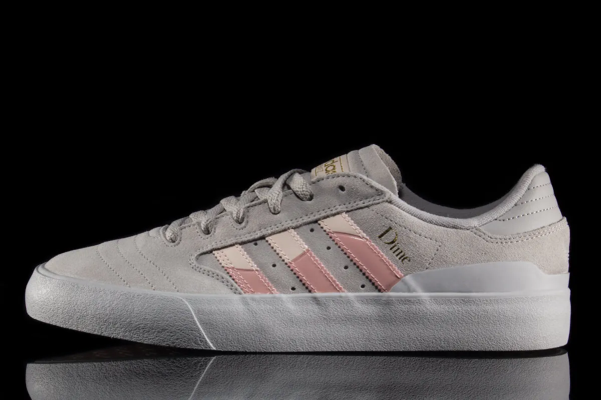 Busenitz Vulc 2.0 x Dime made by Adidas