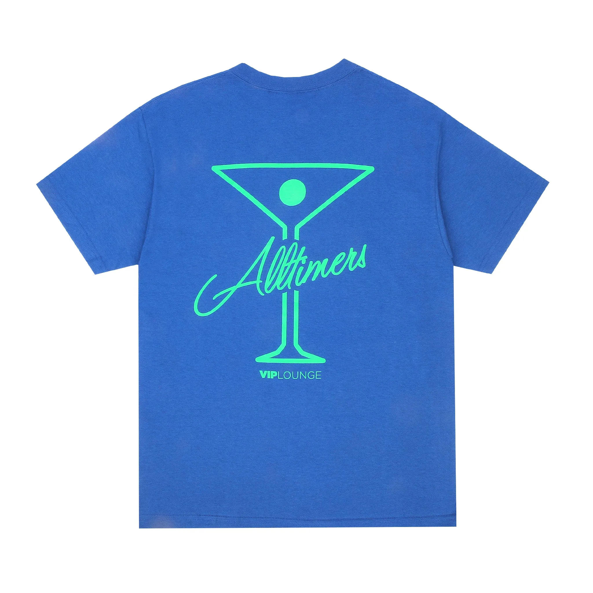 Diff Player T-Shirt sold by Premier product image thumbnail 3