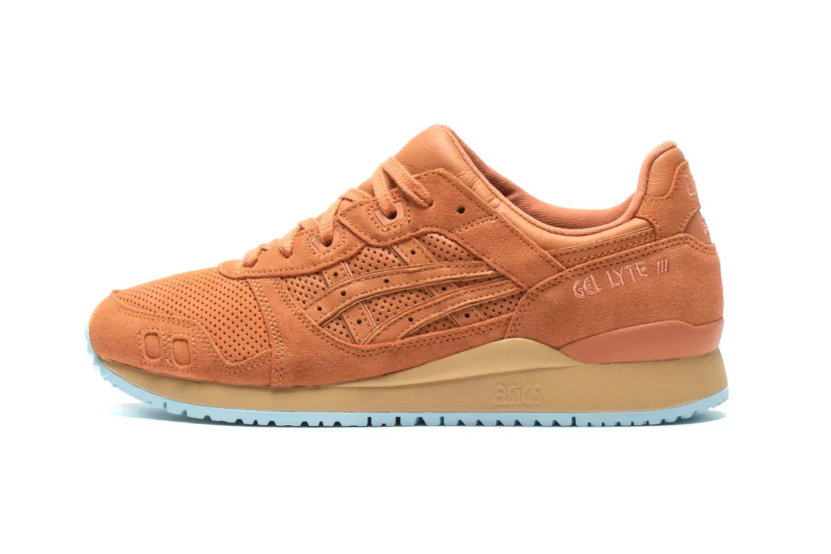 Gel-Lyte III OG sold by Premier product image thumbnail 2