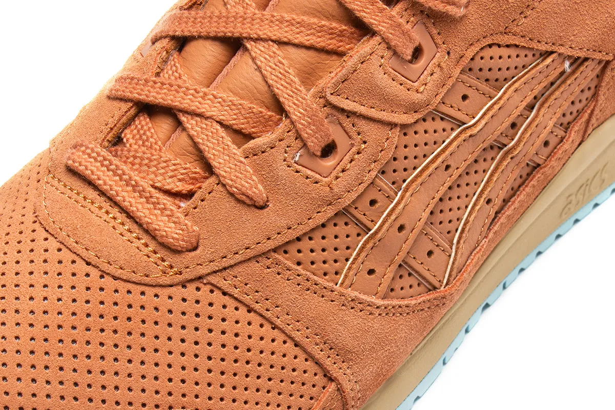 Gel-Lyte III OG sold by Premier product image thumbnail 5