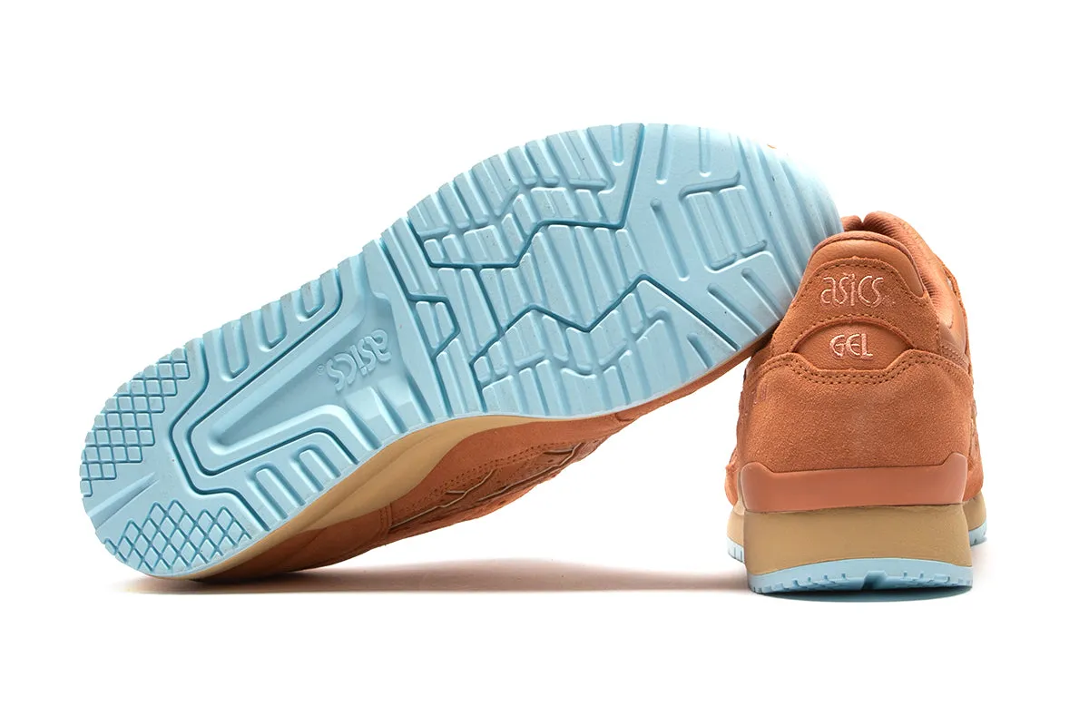 Gel-Lyte III OG sold by Premier product image thumbnail 4