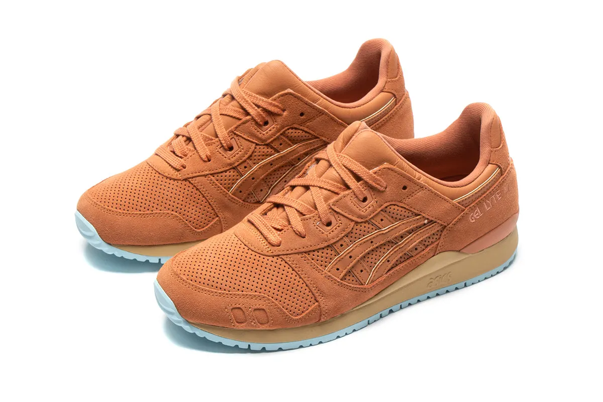 Gel-Lyte III OG sold by Premier product image thumbnail 3