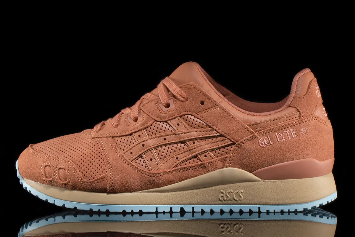 Gel-Lyte III OG sold by Premier