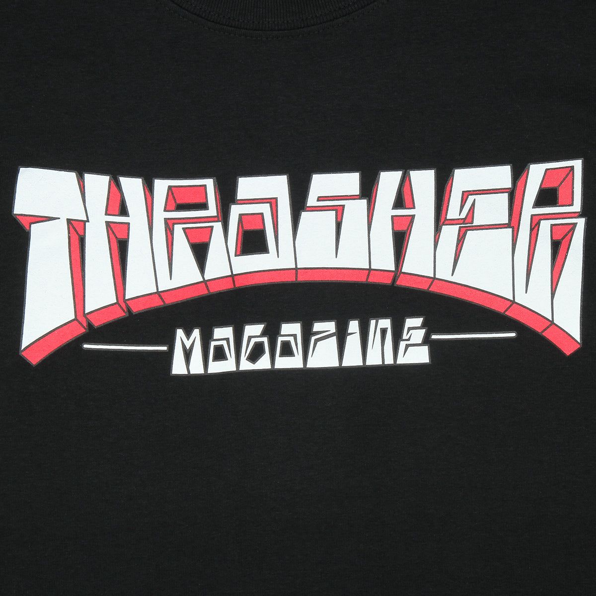 Firme Logo T-Shirt sold by Premier product image thumbnail 2