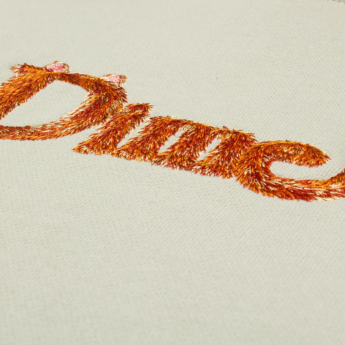 Classic Cat Hoodie sold by Premier product image thumbnail 3