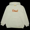 Classic Cat Hoodie sold by Premier