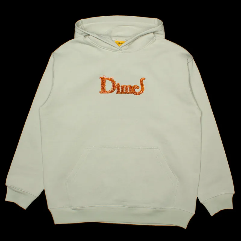Classic Cat Hoodie sold by Premier