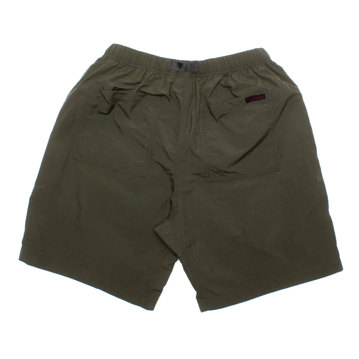 Nylon Loose Short sold by Premier product image thumbnail 5