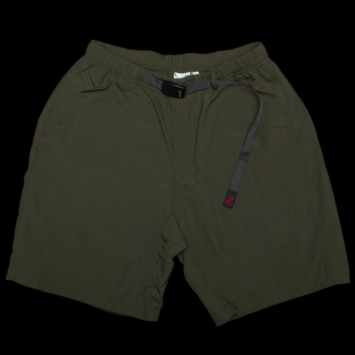 Nylon Loose Short sold by Premier