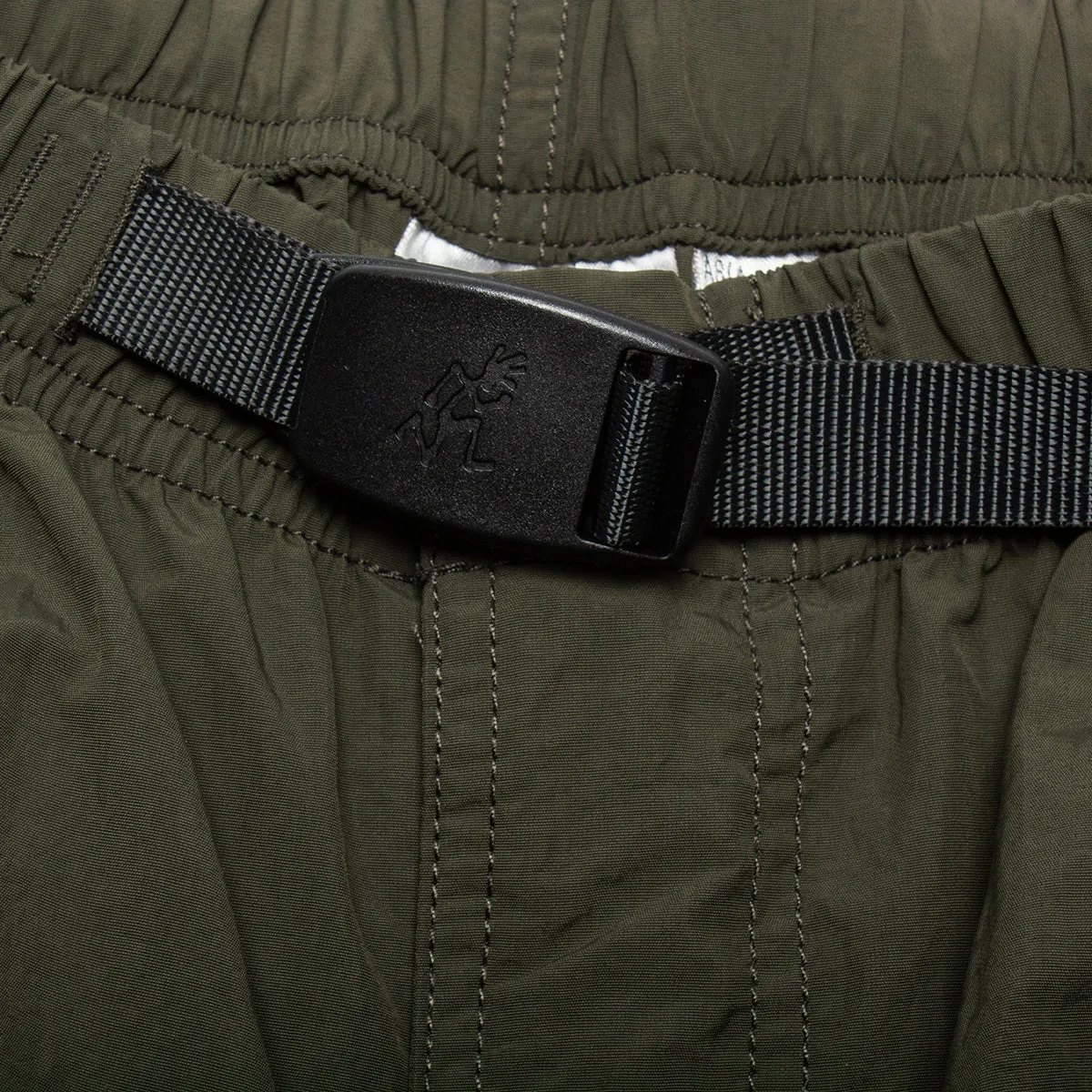 Nylon Loose Short sold by Premier product image thumbnail 4