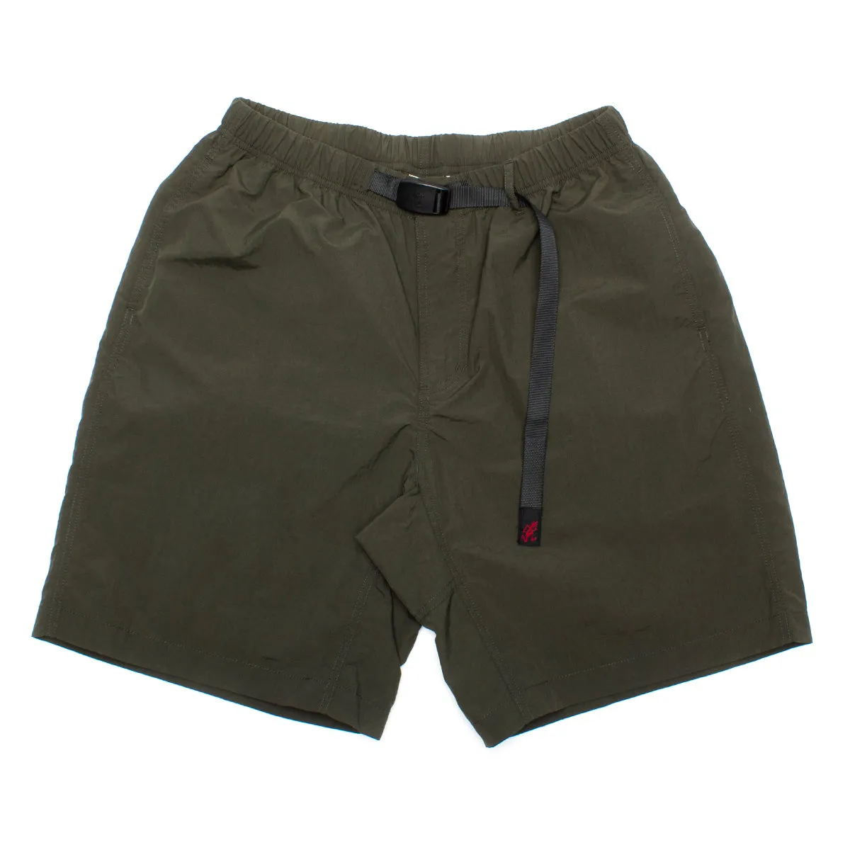 Nylon Loose Short sold by Premier product image thumbnail 2