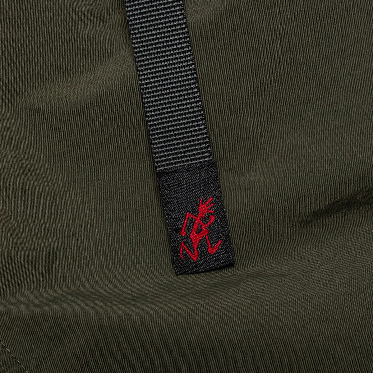 Nylon Loose Short sold by Premier product image thumbnail 3