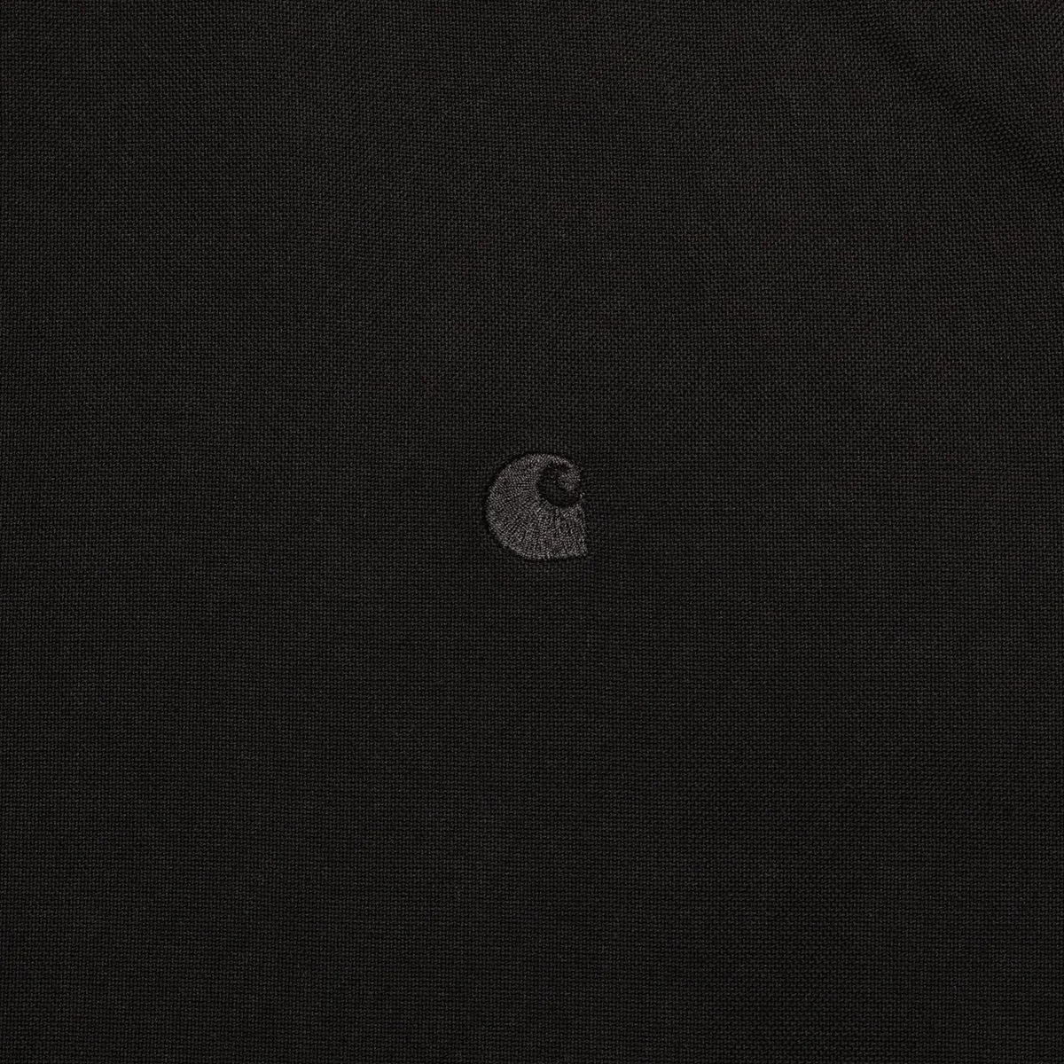 L/S Bolton Shirt sold by Premier product image thumbnail 2