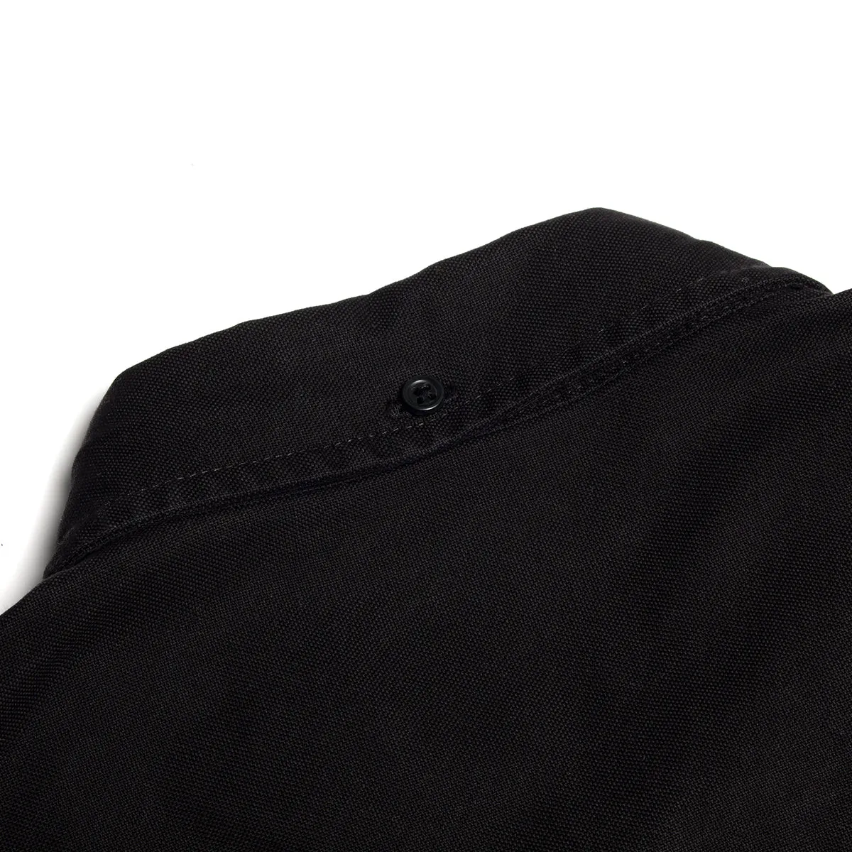 L/S Bolton Shirt sold by Premier product image thumbnail 5