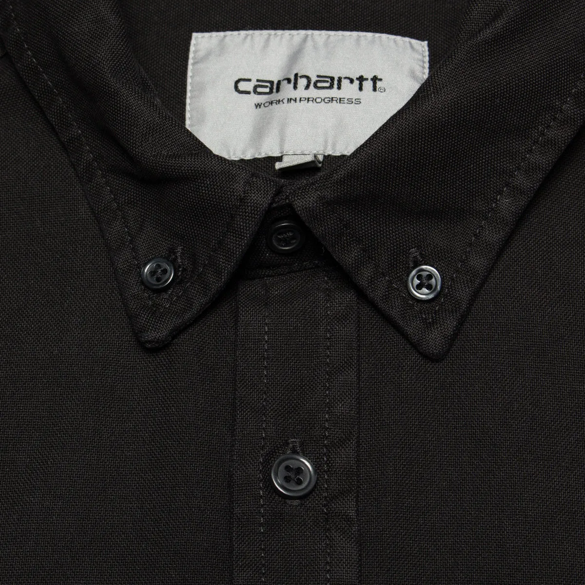 L/S Bolton Shirt sold by Premier product image thumbnail 3