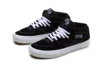 Skate Half Cab sold by Premier